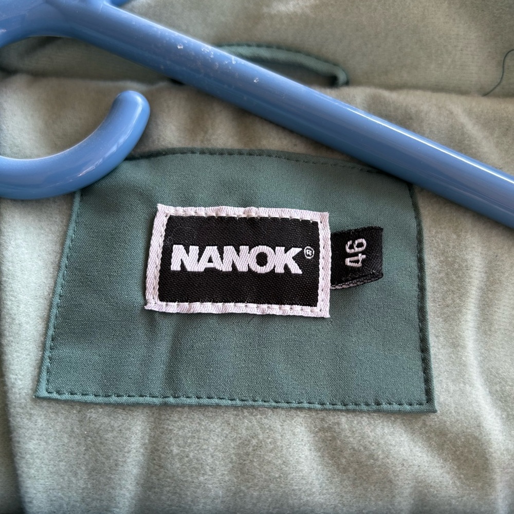 Waterproof Jacket. - image 5